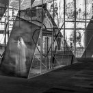 Structuralism